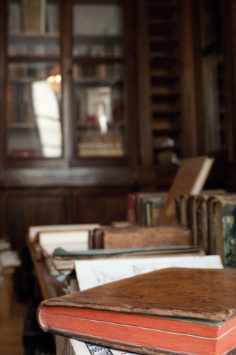 Double-déclic ici pour changer limage