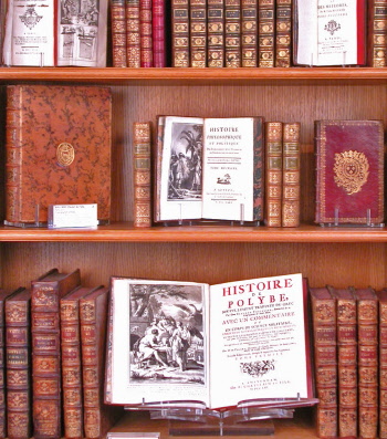 Double-déclic ici pour changer limage